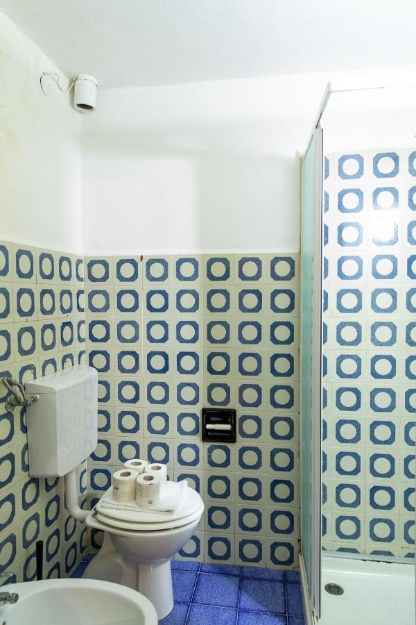 Charming Apartment By Bargello Museum Florence Extérieur photo